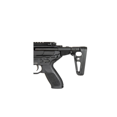                             ProForce MCX AEG                        