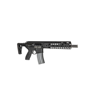                             ProForce MCX AEG                        