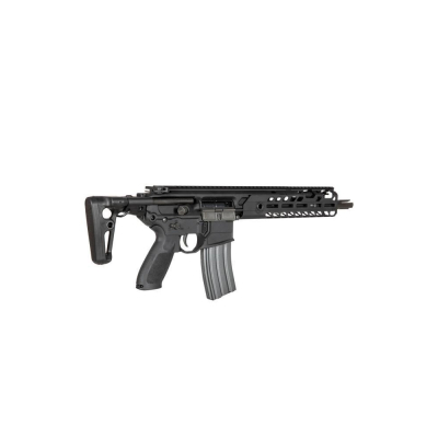                             ProForce MCX AEG                        