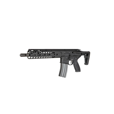                             ProForce MCX AEG                        
