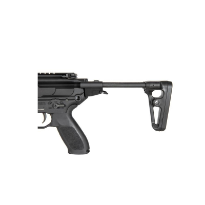                             ProForce MCX AEG                        