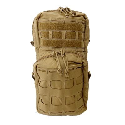                             MABP – MINI ASSAULT BACK PACK                        