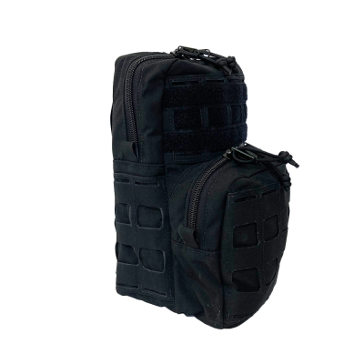                             Taktický MINI batoh MABP                        