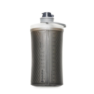                             Láhev Flux 1,5L                        