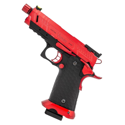                             Vorsk CS Hi-Capa Vengeance Compact                        
