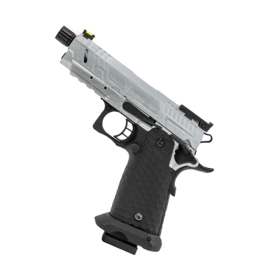                             Vorsk CS Hi-Capa Vengeance Compact                        