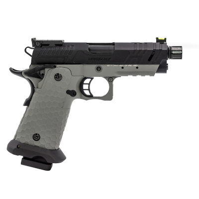                             Vorsk CS Hi-Capa Vengeance Compact                        