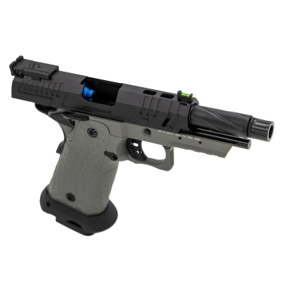                             Vorsk CS Hi-Capa Vengeance Compact                        