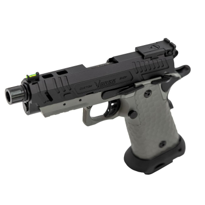                             Vorsk CS Hi-Capa Vengeance Compact                        