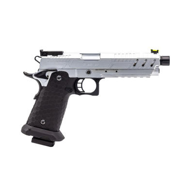                             VORSK CS HI-CAPA VENGEANCE                        