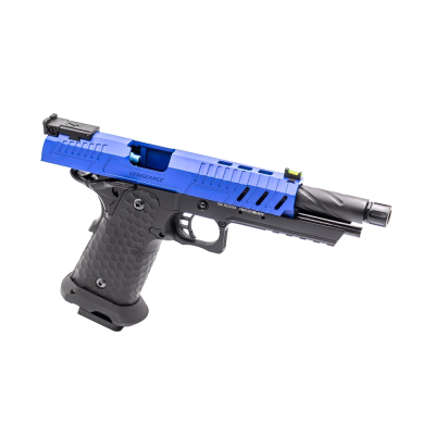                             VORSK CS HI-CAPA VENGEANCE                        