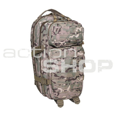 MFH Batoh Assault I &quot;Laser&quot;, 30L                    