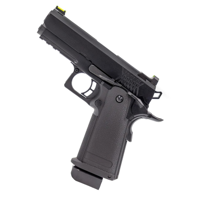 Raven Hi-Capa 3.8 Pro                    