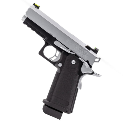                             Raven Hi-Capa 3.8 Pro                        