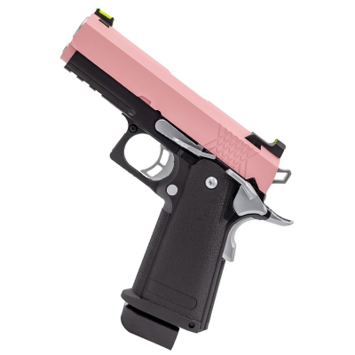                             Raven Hi-Capa 3.8 Pro                        