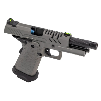                             Raven Hi-Capa 3.8 Pro                        