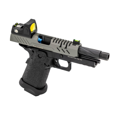                             Vorsk Hi-Capa 3.8 Pro + BDS                        