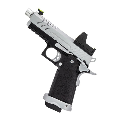                             Vorsk Hi-Capa 3.8 Pro + BDS                        
