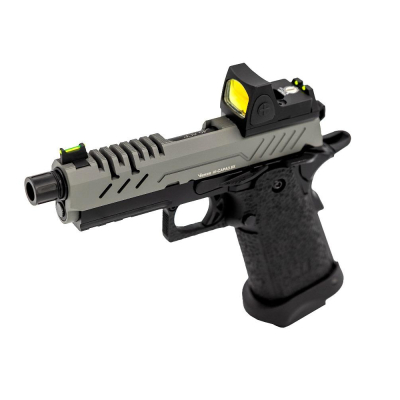                             Vorsk Hi-Capa 3.8 Pro + BDS                        