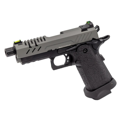                             Vorsk Hi-Capa 3.8 Pro                        
