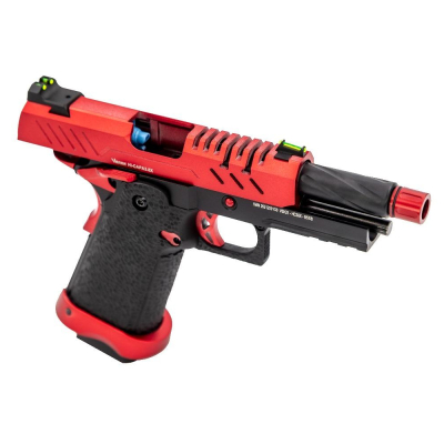                             Vorsk Hi-Capa 3.8 Pro                        