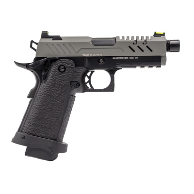                             Vorsk Hi-Capa 3.8 Pro                        