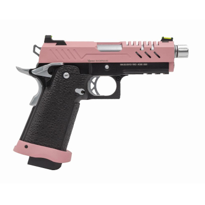                            Vorsk Hi-Capa 3.8 Pro                        