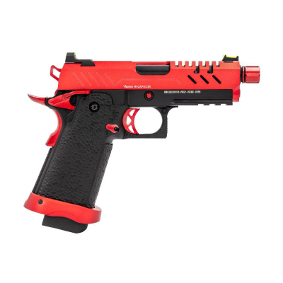                            Vorsk Hi-Capa 3.8 Pro                        