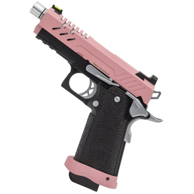                             Vorsk Hi-Capa 3.8 Pro                        