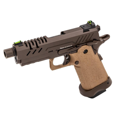                             Vorsk Hi-Capa 3.8 Pro                        