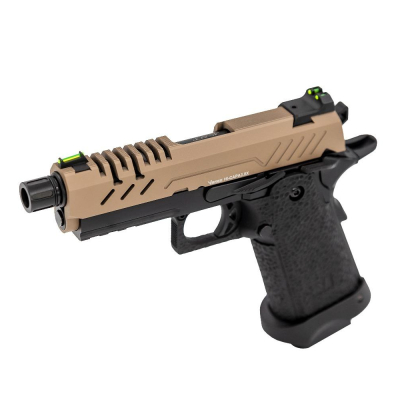                             Vorsk Hi-Capa 3.8 Pro                        