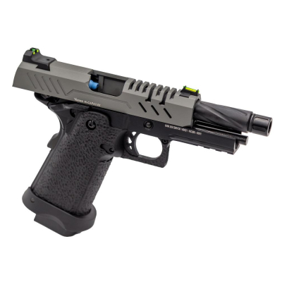                             Vorsk Hi-Capa 3.8 Pro                        