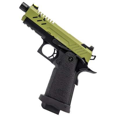 Vorsk Hi-Capa 3.8 Pro                    