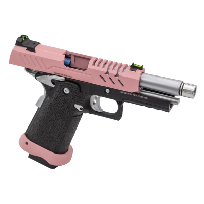                             Vorsk Hi-Capa 3.8 Pro                        