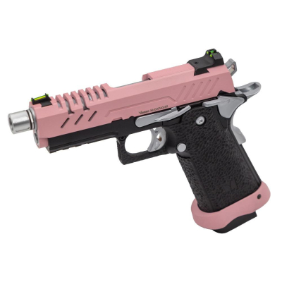                             Vorsk Hi-Capa 3.8 Pro                        