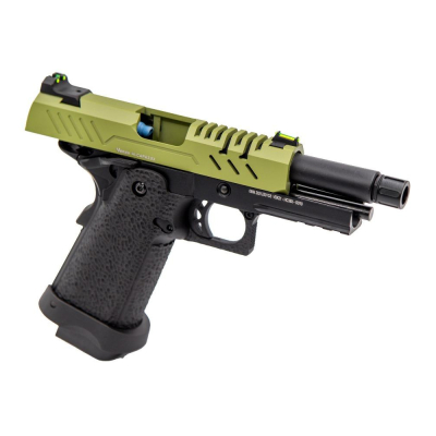                             Vorsk Hi-Capa 3.8 Pro                        