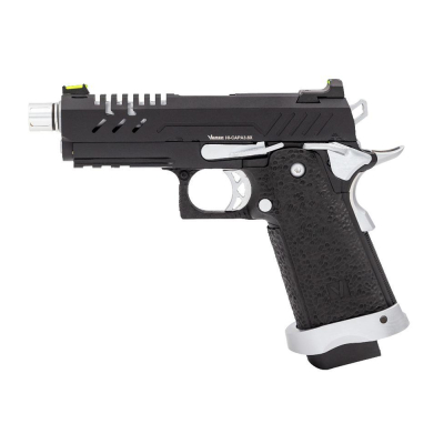                             Vorsk Hi-Capa 3.8 Pro Match                        