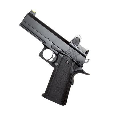 Raven Hi-Capa 4.3 + BDS                    