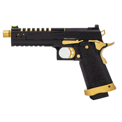                             Vorsk Hi-Capa 5.1 Split Match                        