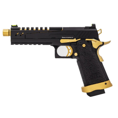                            Vorsk Hi-Capa 5.1 Split Match                        