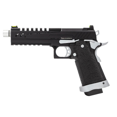                             Vorsk Hi-Capa 5.1 Split Match                        