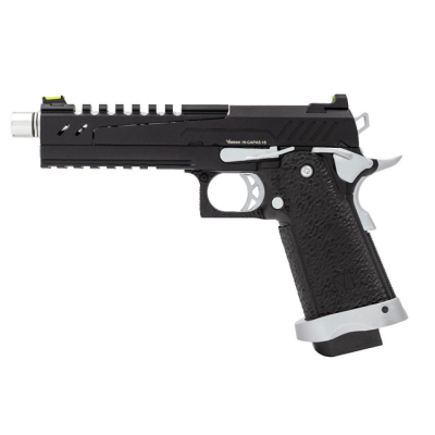                             Vorsk Hi-Capa 5.1 Split Match                        