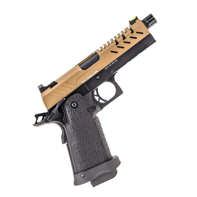 Vorsk HI-CAPA 4.3                    
