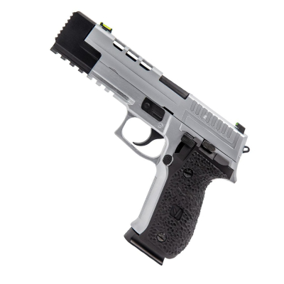                             Vorsk VP26X                        