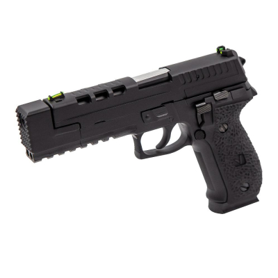                             Vorsk VP26X                        