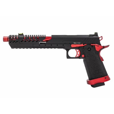                             Vorsk Hi-Capa TITAN 7 Match                        