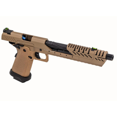                             Vorsk Hi-Capa TITAN 7                        