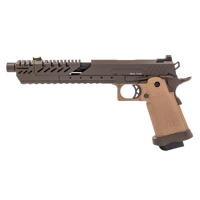                             Vorsk Hi-Capa TITAN 7                        