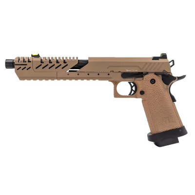 Vorsk Hi-Capa TITAN 7                    