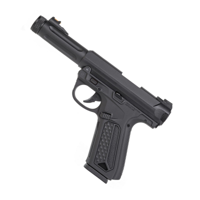                             AAP01 Assassin, GBB Full Auto                        